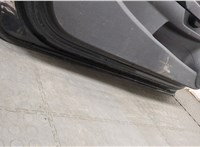  Стеклоподъемник электрический Opel Corsa D 2006-2014 11454103 #10