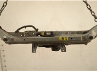  Датчик удара Nissan Note E11 2006-2013 11454115 #1