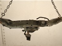  Датчик удара Nissan Note E11 2006-2013 11454115 #2