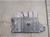 5251A854 Пластик (обшивка) моторного отсека Mitsubishi Endeavor 2003-2011 20516958 #1