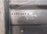 5251A854 Пластик (обшивка) моторного отсека Mitsubishi Endeavor 2003-2011 20516958 #3
