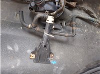 71101SWWG01ZN Бампер Honda CR-V 2006-2012 20516959 #6