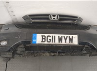  Бампер Honda CR-V 2006-2012 20516959 #1