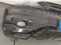  Бампер Honda CR-V 2006-2012 20516959 #2