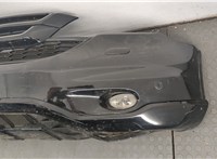  Бампер Honda CR-V 2006-2012 20516959 #3