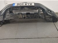  Бампер Honda CR-V 2006-2012 20516959 #4