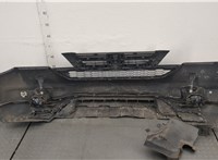  Бампер Honda CR-V 2006-2012 20516959 #6