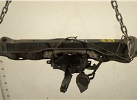  Датчик удара Nissan Note E11 2006-2013 11454127 #1