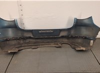  Заглушка буксировочного крюка Volkswagen Tiguan 2007-2011 11454135 #5