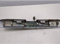 9662463 Подсветка номера Chevrolet Captiva 2006-2011 20516970 #3