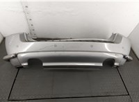  Бампер KIA Sportage 2004-2010 20516977 #1