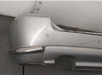  Бампер KIA Sportage 2004-2010 20516977 #2