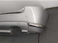  Бампер KIA Sportage 2004-2010 20516977 #3