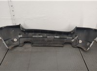  Бампер KIA Sportage 2004-2010 20516977 #5