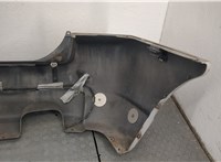  Бампер KIA Sportage 2004-2010 20516977 #6