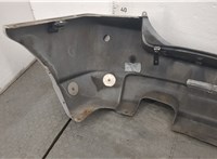  Бампер KIA Sportage 2004-2010 20516977 #7