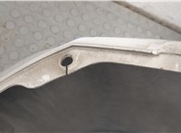 Бампер KIA Sportage 2004-2010 20516977 #8
