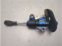 5679358, 55190994 Цилиндр сцепления главный Opel Corsa D 2006-2014 20516978 #2