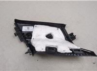 k8d2519a96ad8pvj Пластик (обшивка) салона Land Rover Range Rover Evoque 2018-2025 20516981 #2