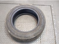  Пара шин 235/60 R18 Hyundai Santa Fe 2005-2012 20516987 #2