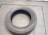  Пара шин 235/60 R18 Hyundai Santa Fe 2005-2012 20516987 #1