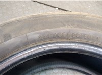  Пара шин 235/60 R18 Hyundai Santa Fe 2005-2012 20516987 #4