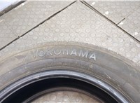  Пара шин 235/60 R18 Hyundai Santa Fe 2005-2012 20516987 #3