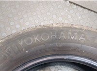  Пара шин 235/60 R18 Hyundai Santa Fe 2005-2012 20516987 #6