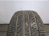  Пара шин 235/60 R18 Hyundai Santa Fe 2005-2012 20516987 #8