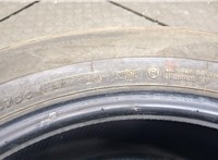  Пара шин 235/60 R18 Hyundai Santa Fe 2005-2012 20516987 #7