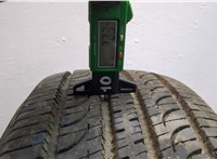  Пара шин 235/60 R18 Hyundai Santa Fe 2005-2012 20516987 #10