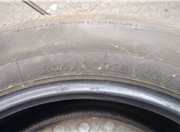  Пара шин 235/60 R18 Hyundai Santa Fe 2005-2012 20516987 #9
