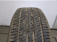  Пара шин 235/60 R18 Hyundai Santa Fe 2005-2012 20516987 #11