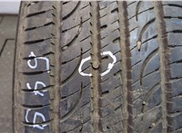  Пара шин 235/60 R18 Hyundai Santa Fe 2005-2012 20516987 #14