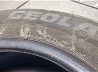  Пара шин 235/60 R18 Hyundai Santa Fe 2005-2012 20516987 #16