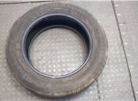  Пара шин 235/60 R18 Hyundai Santa Fe 2005-2012 20516987 #15