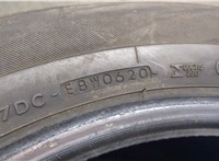  Пара шин 235/60 R18 Hyundai Santa Fe 2005-2012 20516987 #17