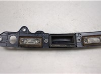  Кнопка открывания багажника Volkswagen Passat 6 2005-2010 11454144 #2
