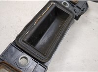  Кнопка открывания багажника Volkswagen Passat 6 2005-2010 11454144 #4