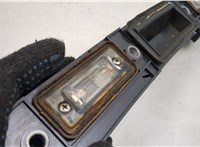  Кнопка открывания багажника Volkswagen Passat 6 2005-2010 11454144 #5