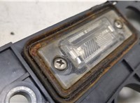  Кнопка открывания багажника Volkswagen Passat 6 2005-2010 11454144 #6