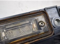  Кнопка открывания багажника Volkswagen Passat 6 2005-2010 11454144 #7