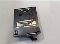 4H0907063CD Блок управления бортовой сети (Body Control Module) Volkswagen Touareg 2010-2014 20516991 #2