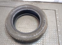  Пара шин 235/60 R18 Hyundai Santa Fe 2005-2012 20516992 #2