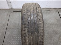  Пара шин 235/60 R18 Hyundai Santa Fe 2005-2012 20516992 #1