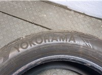  Пара шин 235/60 R18 Hyundai Santa Fe 2005-2012 20516992 #4