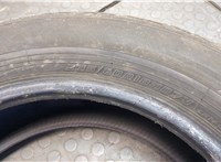  Пара шин 235/60 R18 Hyundai Santa Fe 2005-2012 20516992 #6