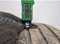  Пара шин 235/60 R18 Hyundai Santa Fe 2005-2012 20516992 #5