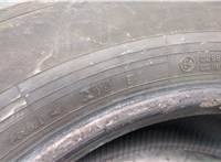  Пара шин 235/60 R18 Hyundai Santa Fe 2005-2012 20516992 #8