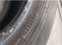  Пара шин 235/60 R18 Hyundai Santa Fe 2005-2012 20516992 #7